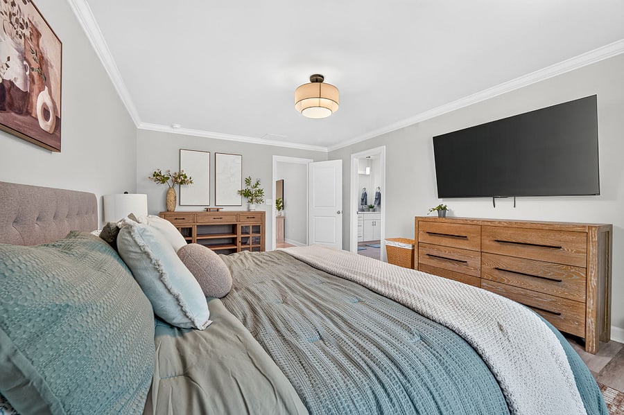 Furnished Finder property 1028670_1 photo 19