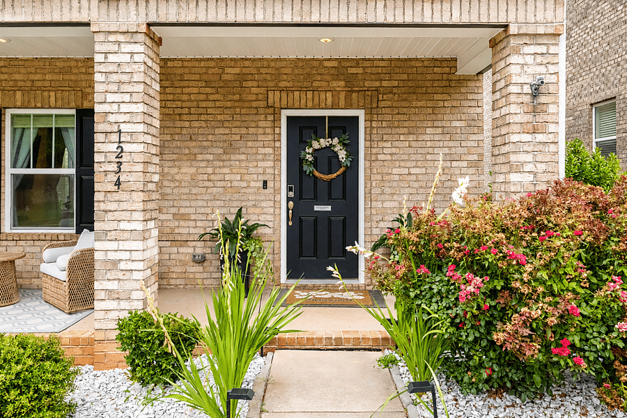 Furnished Finder property 1028670_1 photo 31
