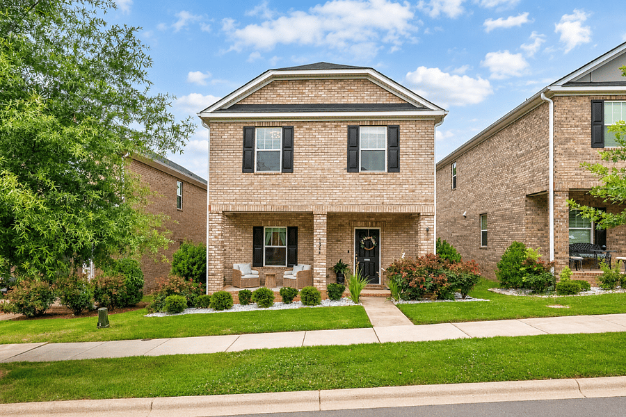 Furnished Finder property 1028670_1 photo 32