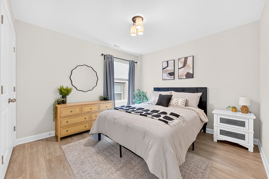 Furnished Finder property 1028670_1 photo 28