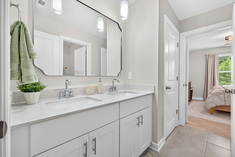 Furnished Finder property 1028670_1 photo 27