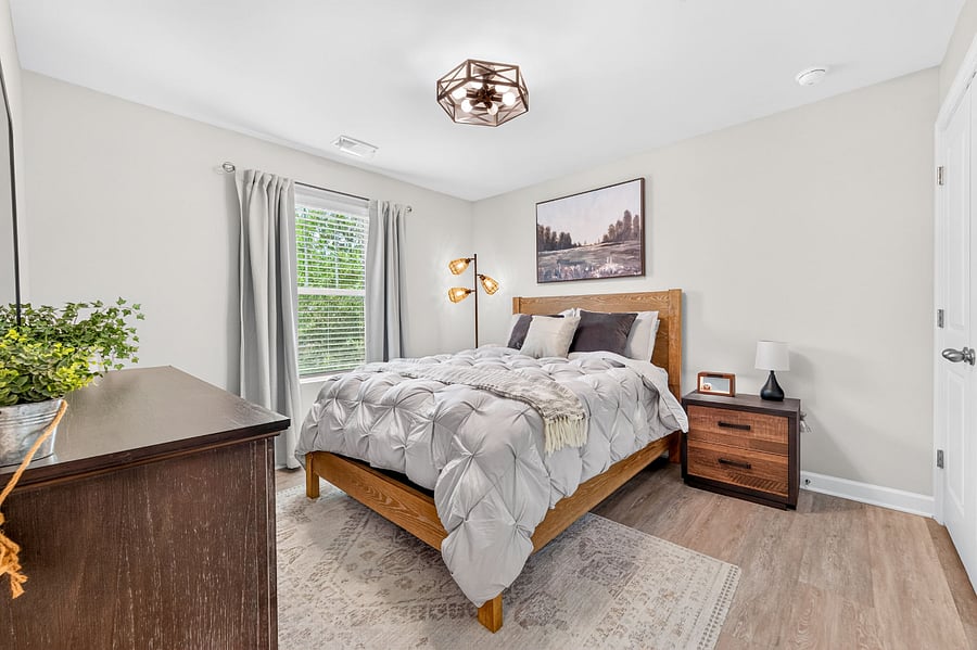 Furnished Finder property 1028670_1 photo 26