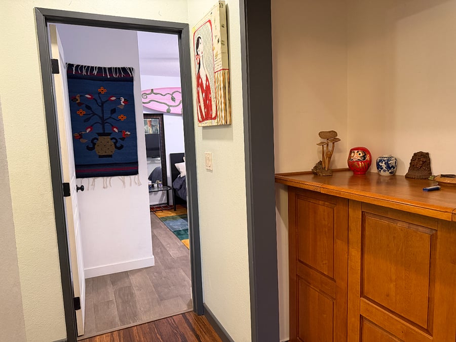 Furnished Finder property 1028673_1 photo 12