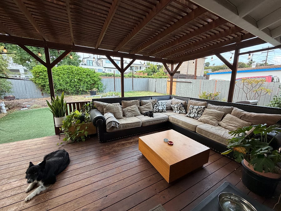 Furnished Finder property 1028673_1 photo 30