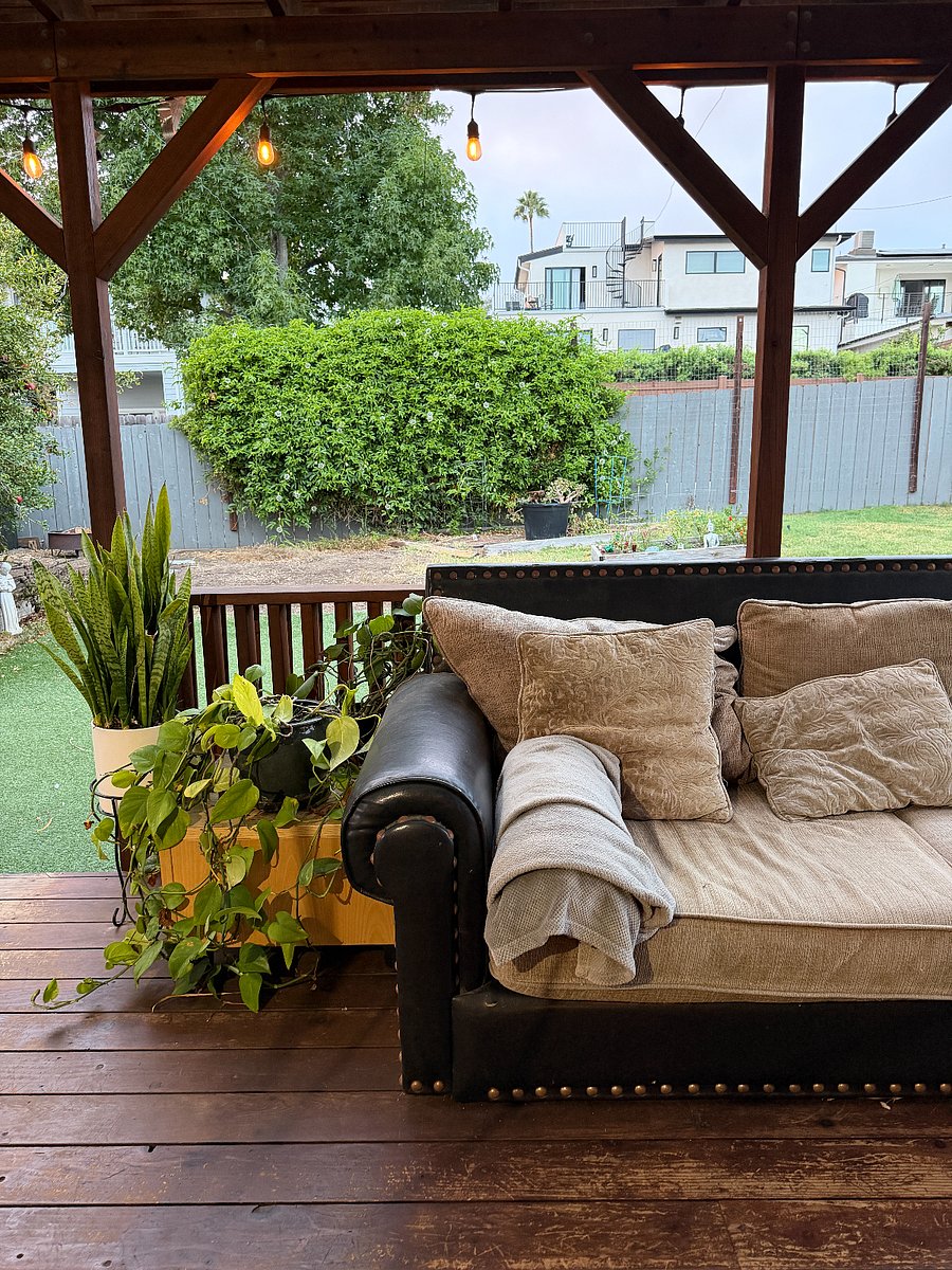 Furnished Finder property 1028673_1 photo 41