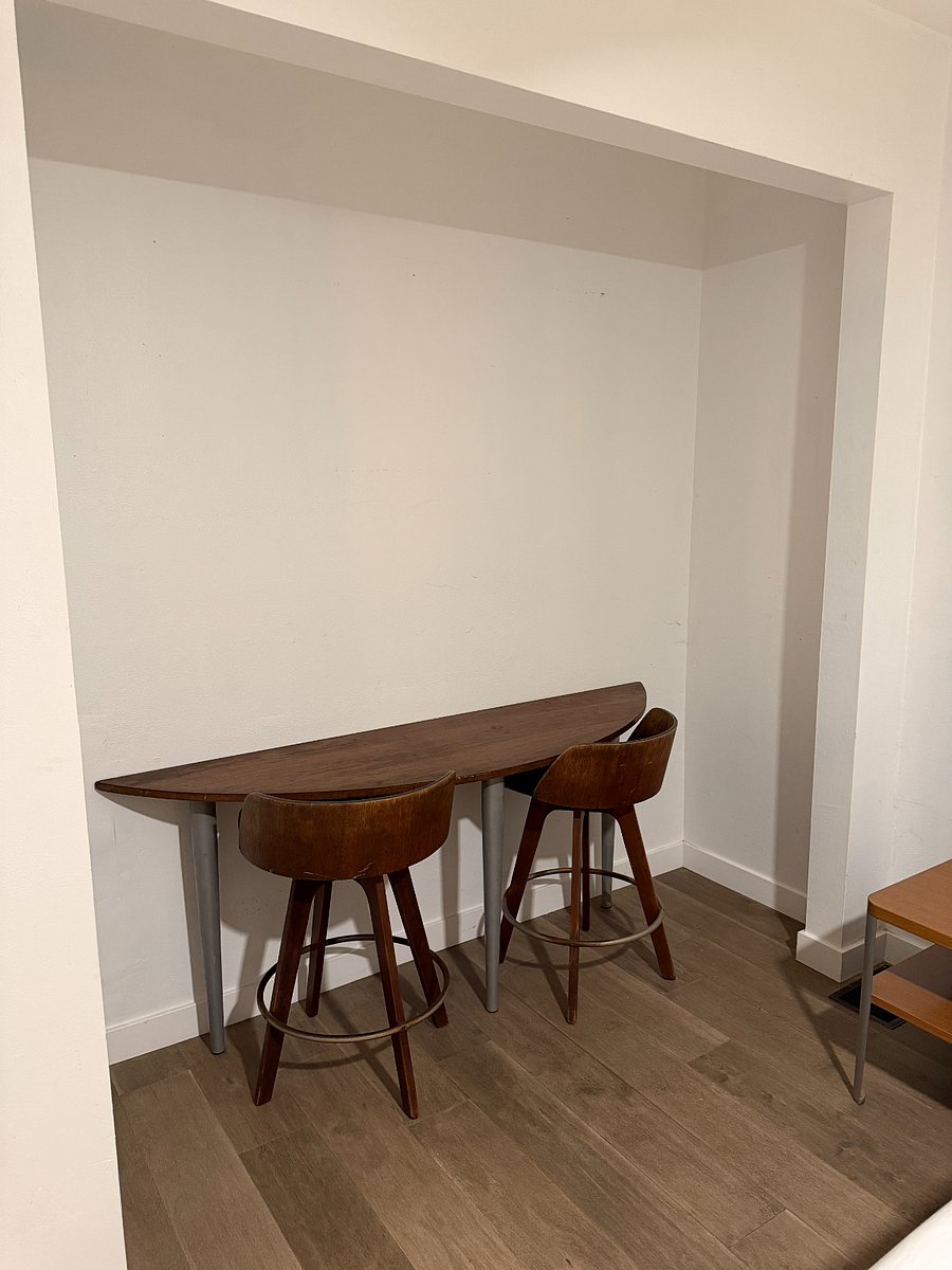 Furnished Finder property 1028673_1 photo 24