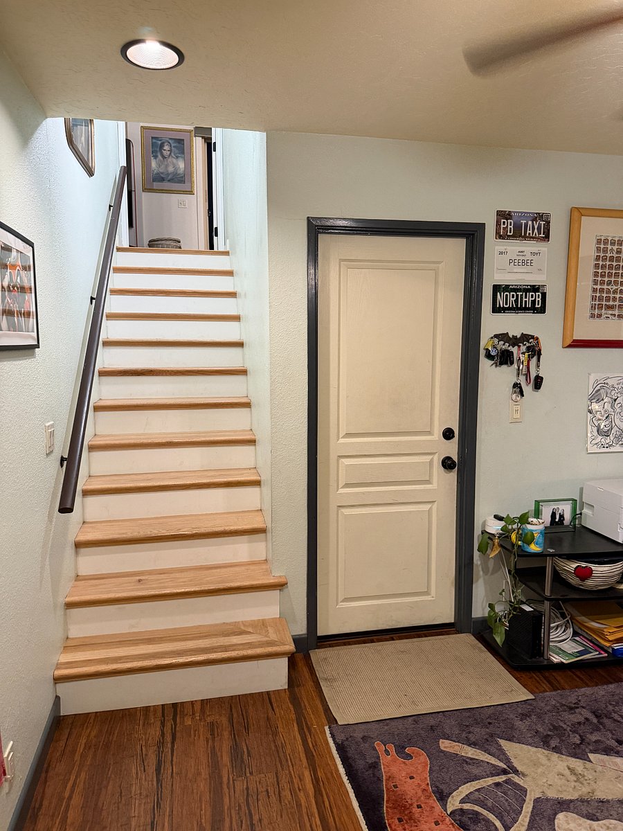 Furnished Finder property 1028673_1 photo 43