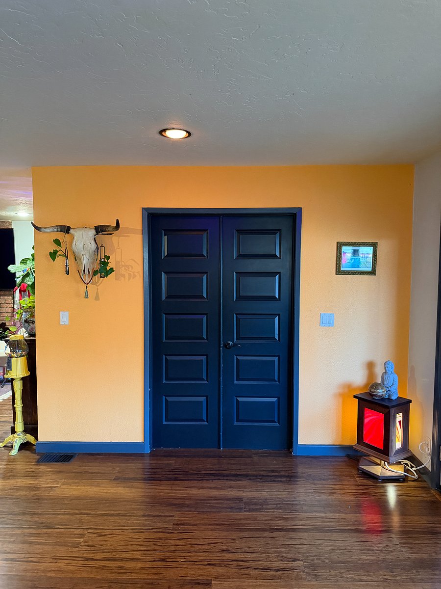Furnished Finder property 1028673_1 photo 45
