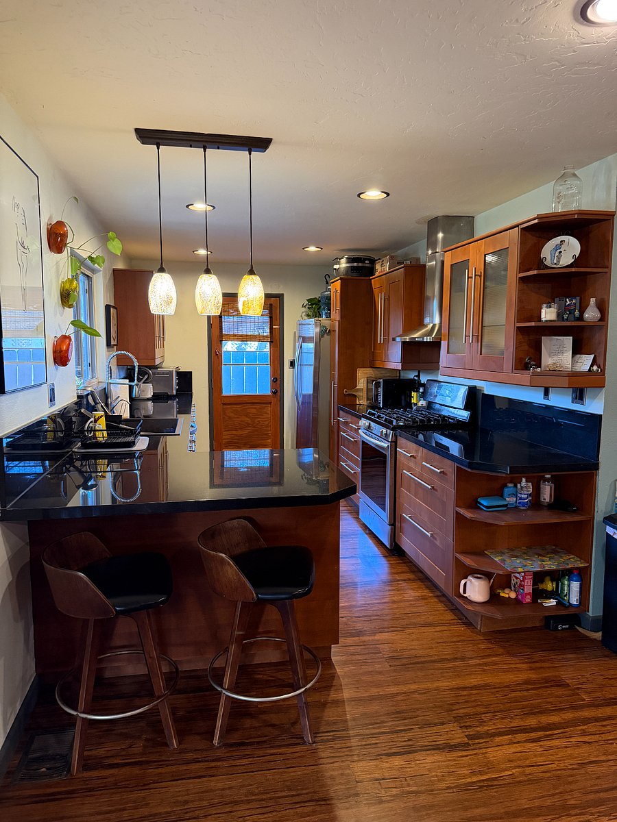 Furnished Finder property 1028673_1 photo 46