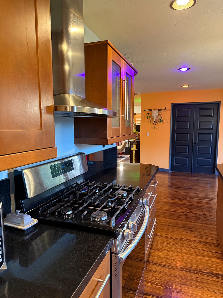 Furnished Finder property 1028673_1 photo 47