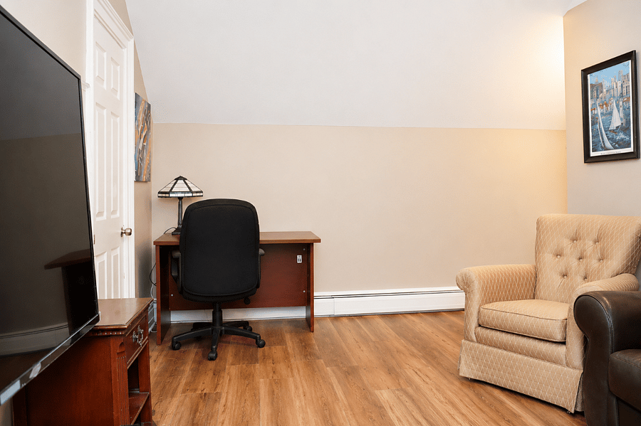 Furnished Finder property 1028674_1 photo 16