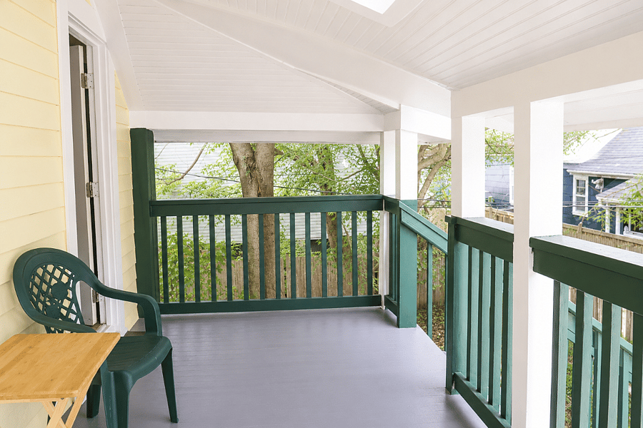Furnished Finder property 1028674_1 photo 18