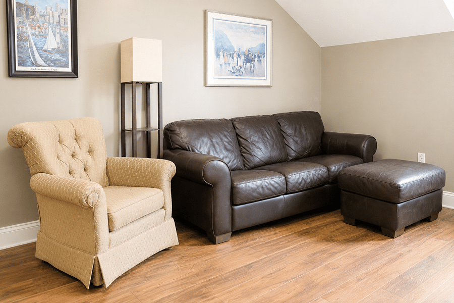 Furnished Finder property 1028674_1 photo 13