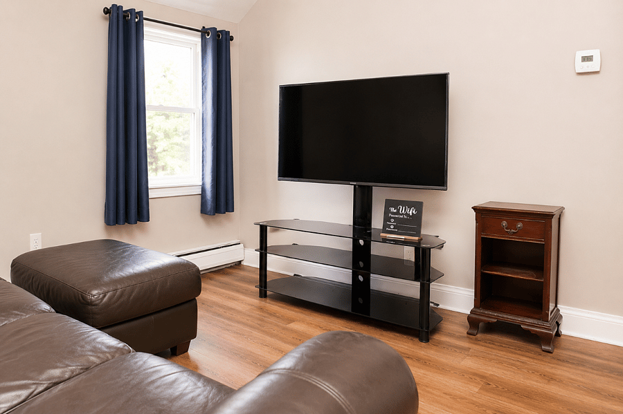 Furnished Finder property 1028674_1 photo 14