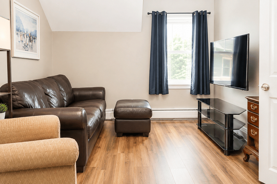 Furnished Finder property 1028674_1 photo 15