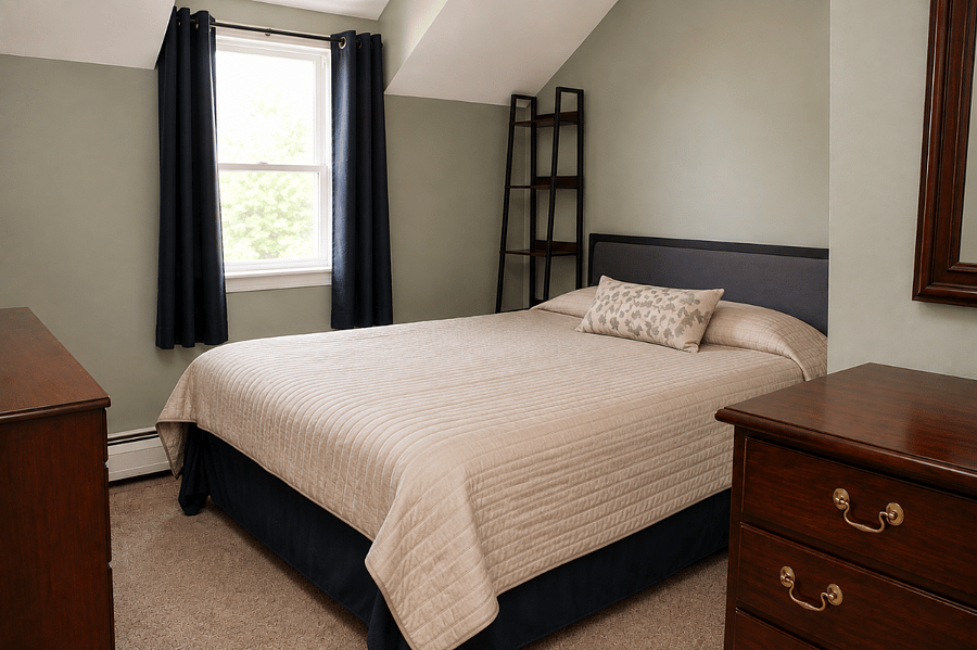 Furnished Finder property 1028674_1 photo 9