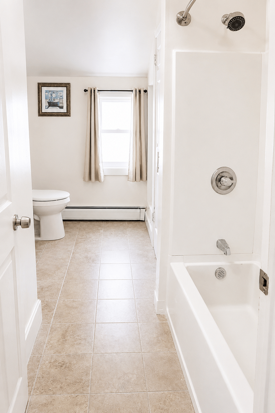 Furnished Finder property 1028674_1 photo 4