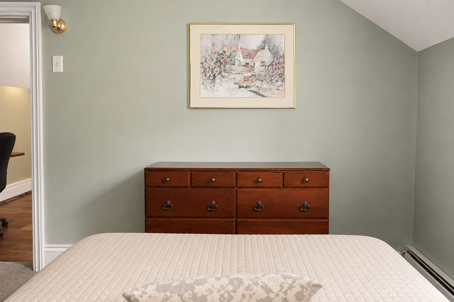 Furnished Finder property 1028674_1 photo 11