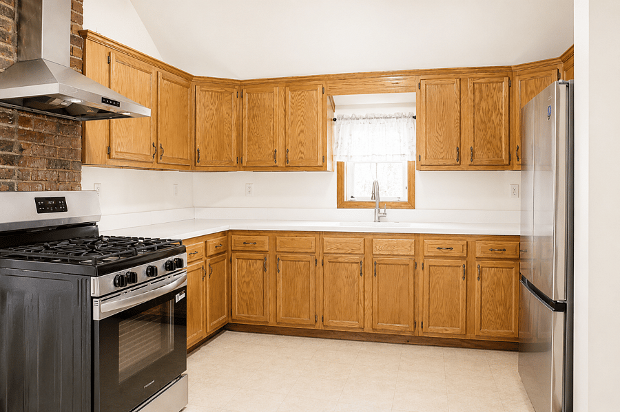 Furnished Finder property 1028674_1 photo 5