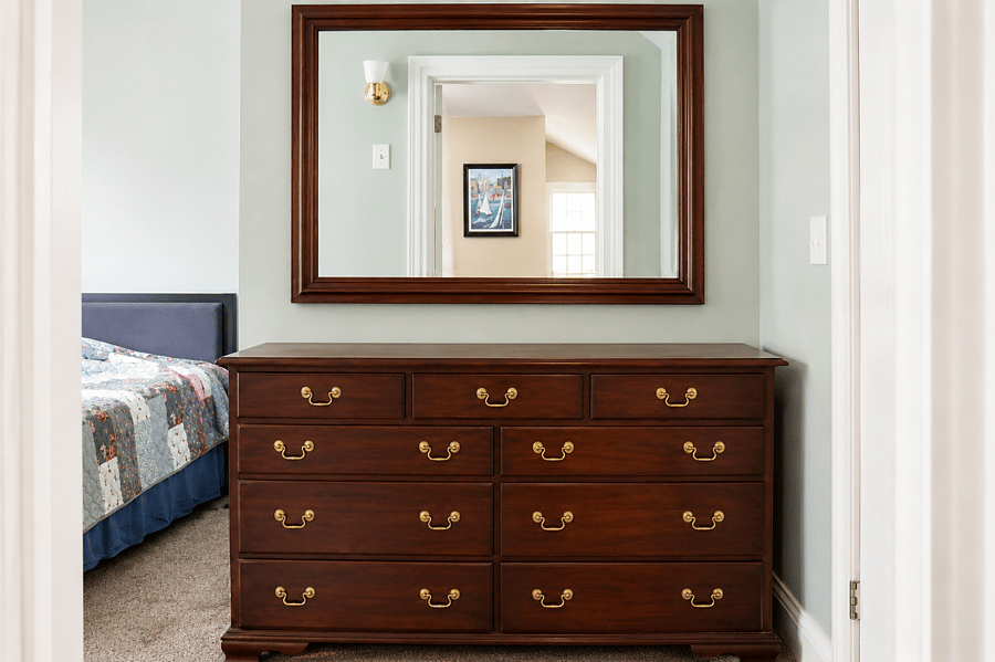 Furnished Finder property 1028674_1 photo 8