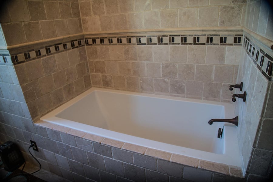 Furnished Finder property 1028676_1 photo 11