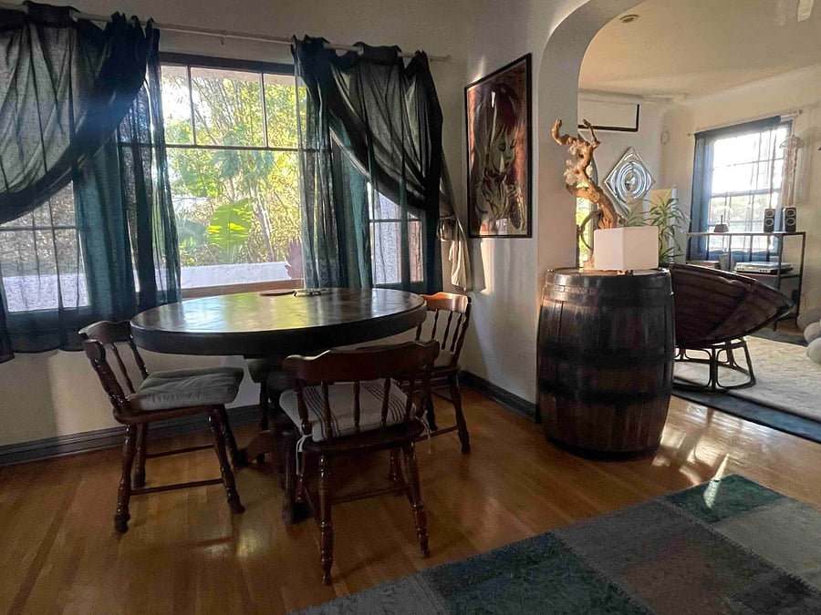 Furnished Finder property 1028676_1 photo 5