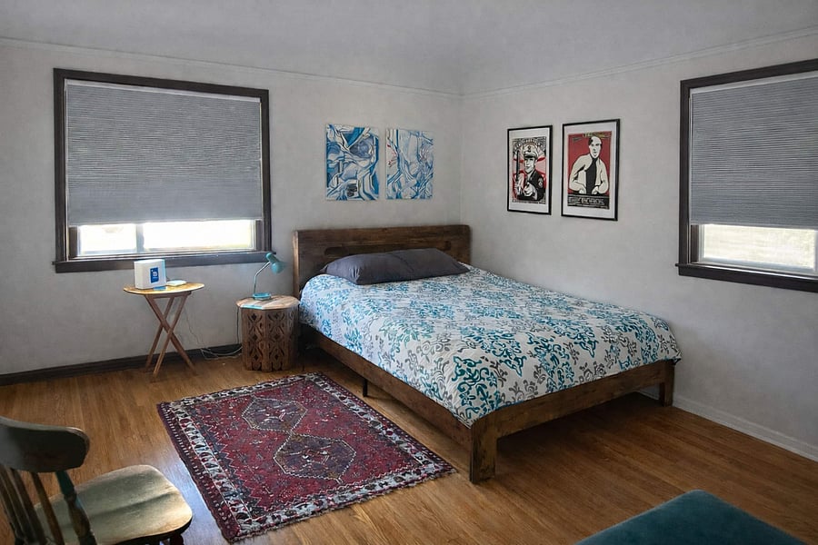 Furnished Finder property 1028676_1 photo 9