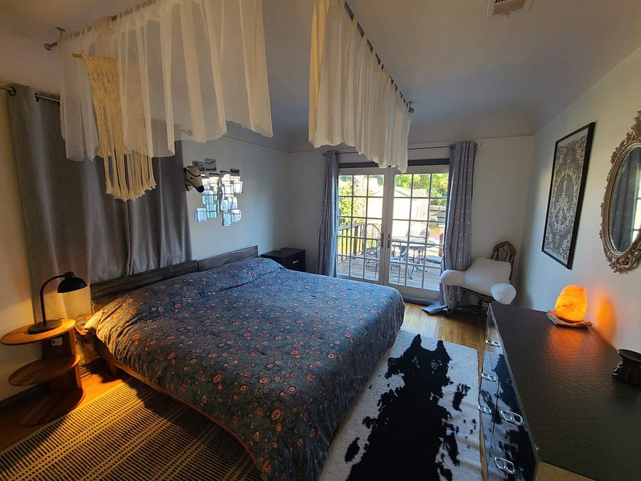 Furnished Finder property 1028676_1 photo 8