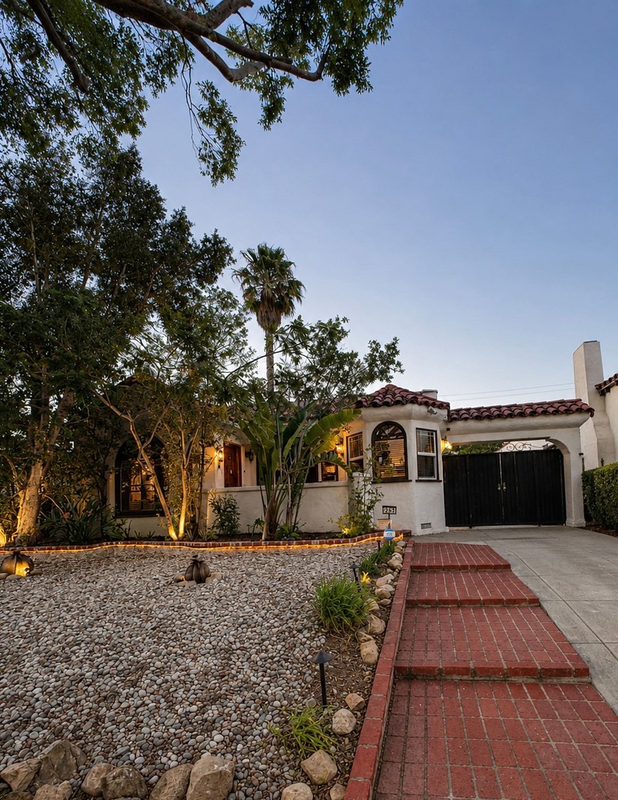Furnished Finder property 1028676_1 photo 1
