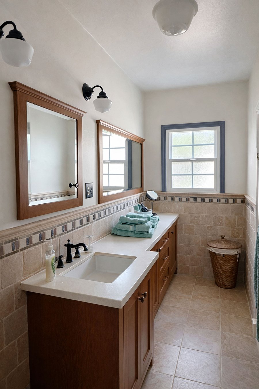 Furnished Finder property 1028676_1 photo 10