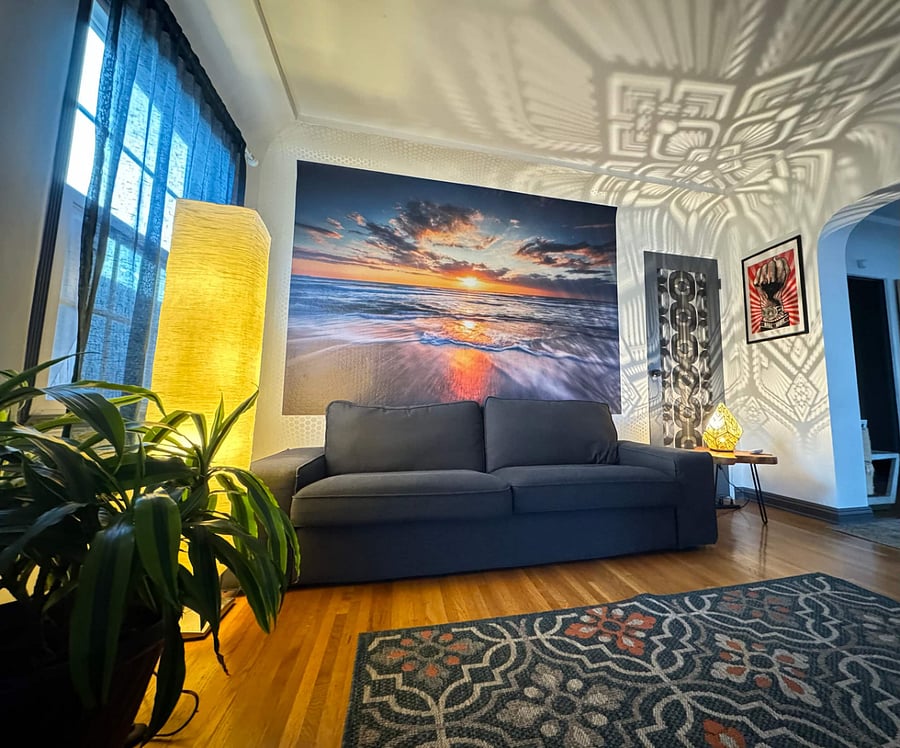 Furnished Finder property 1028676_1 photo 3