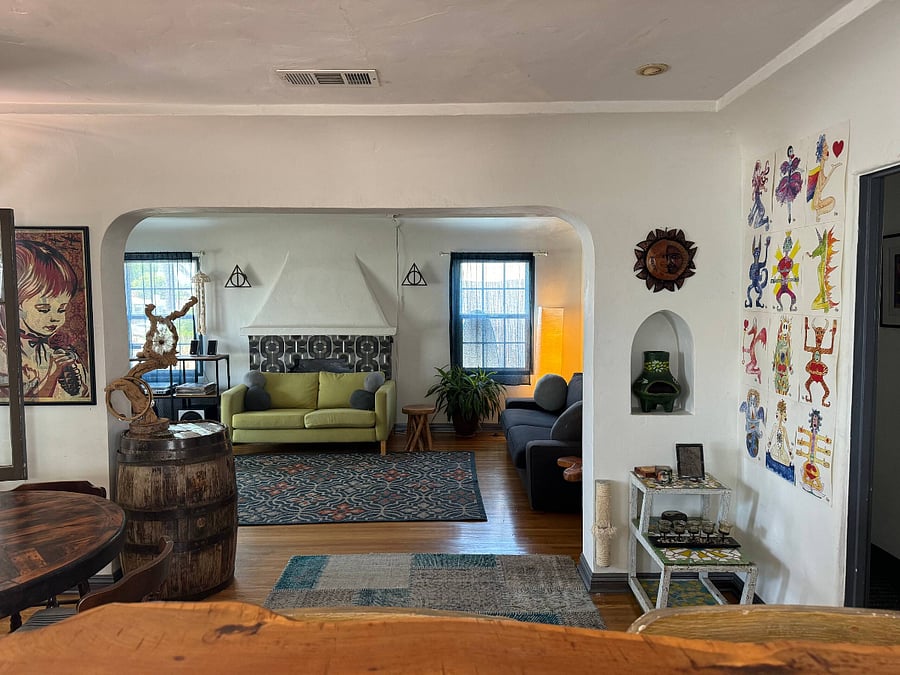 Furnished Finder property 1028676_1 photo 4