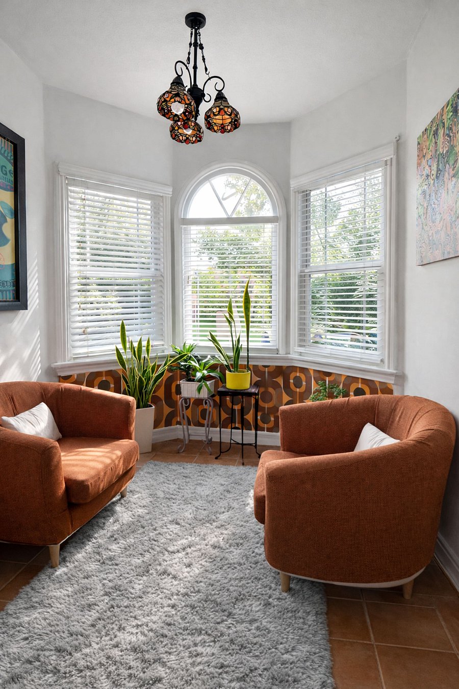 Furnished Finder property 1028676_1 photo 7