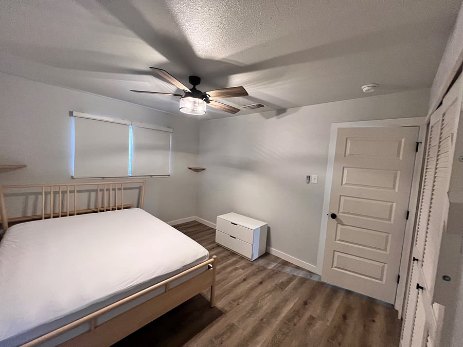 Furnished Finder property 1028677_1 photo 2