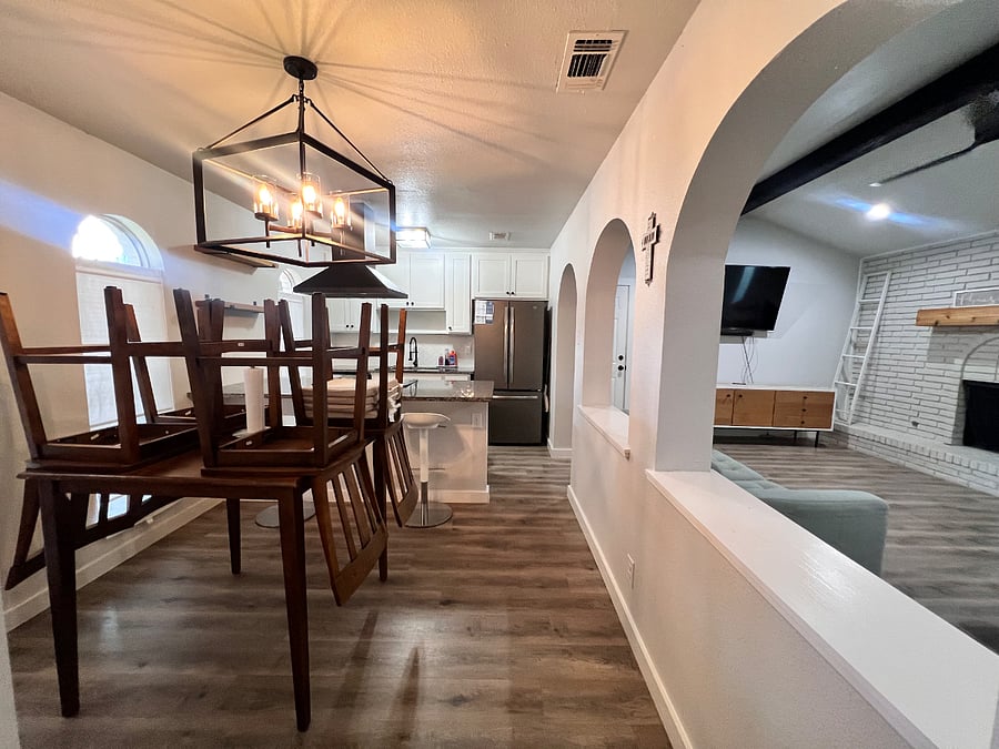 Furnished Finder property 1028677_1 photo 3