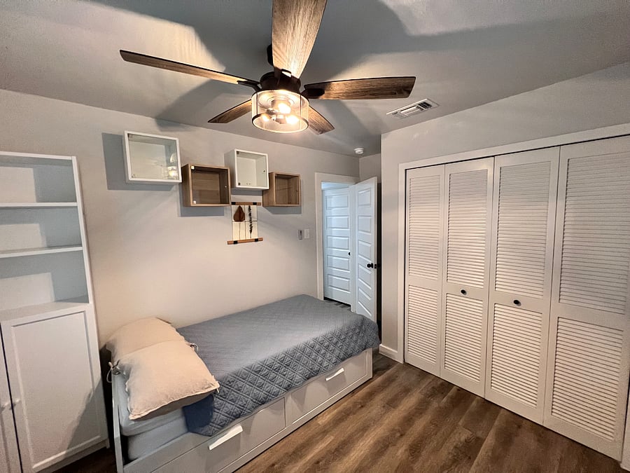 Furnished Finder property 1028677_1 photo 4