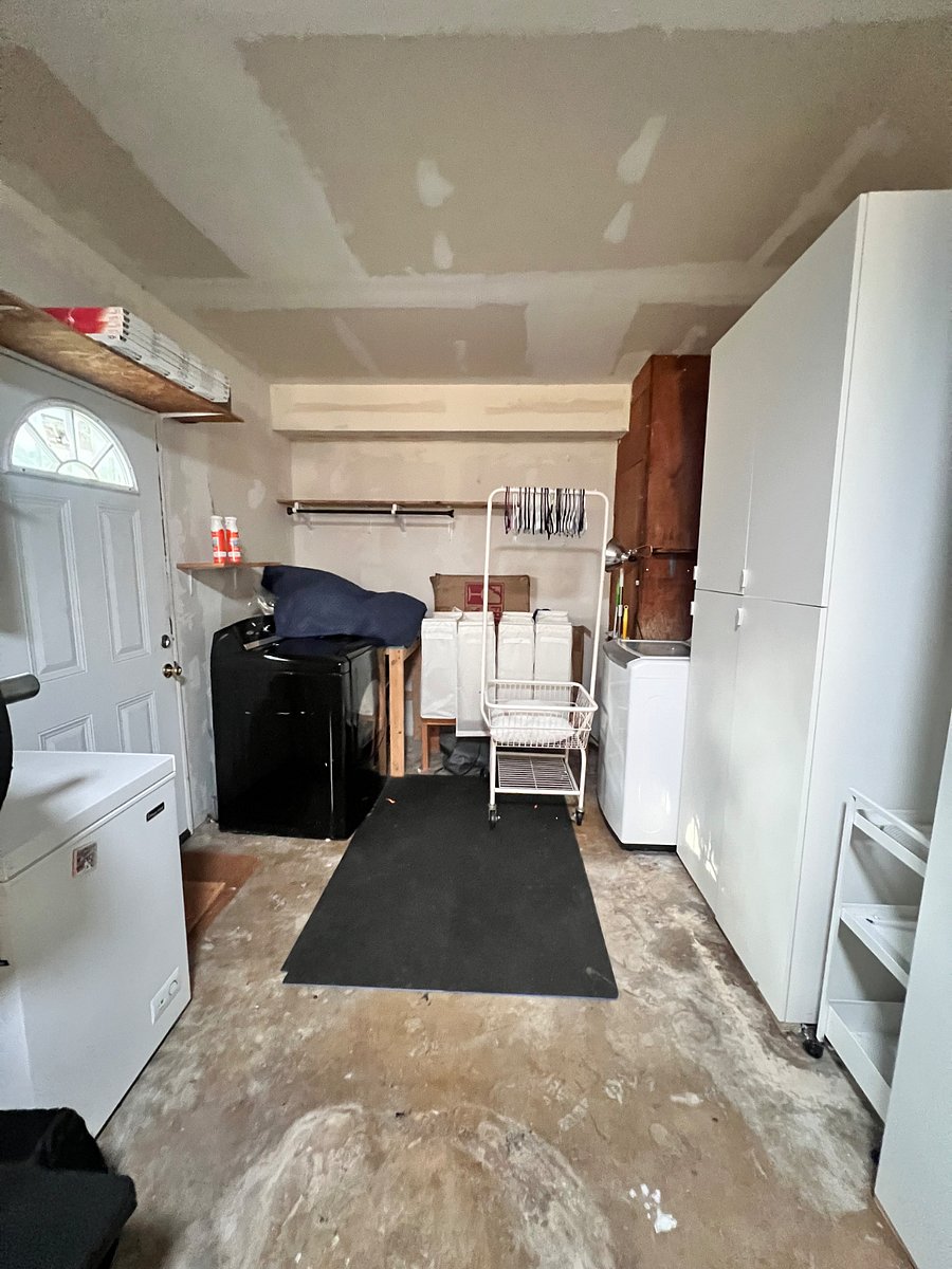 Furnished Finder property 1028677_1 photo 5
