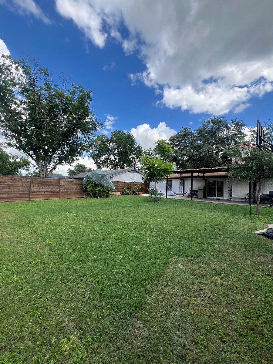 Furnished Finder property 1028677_1 photo 8