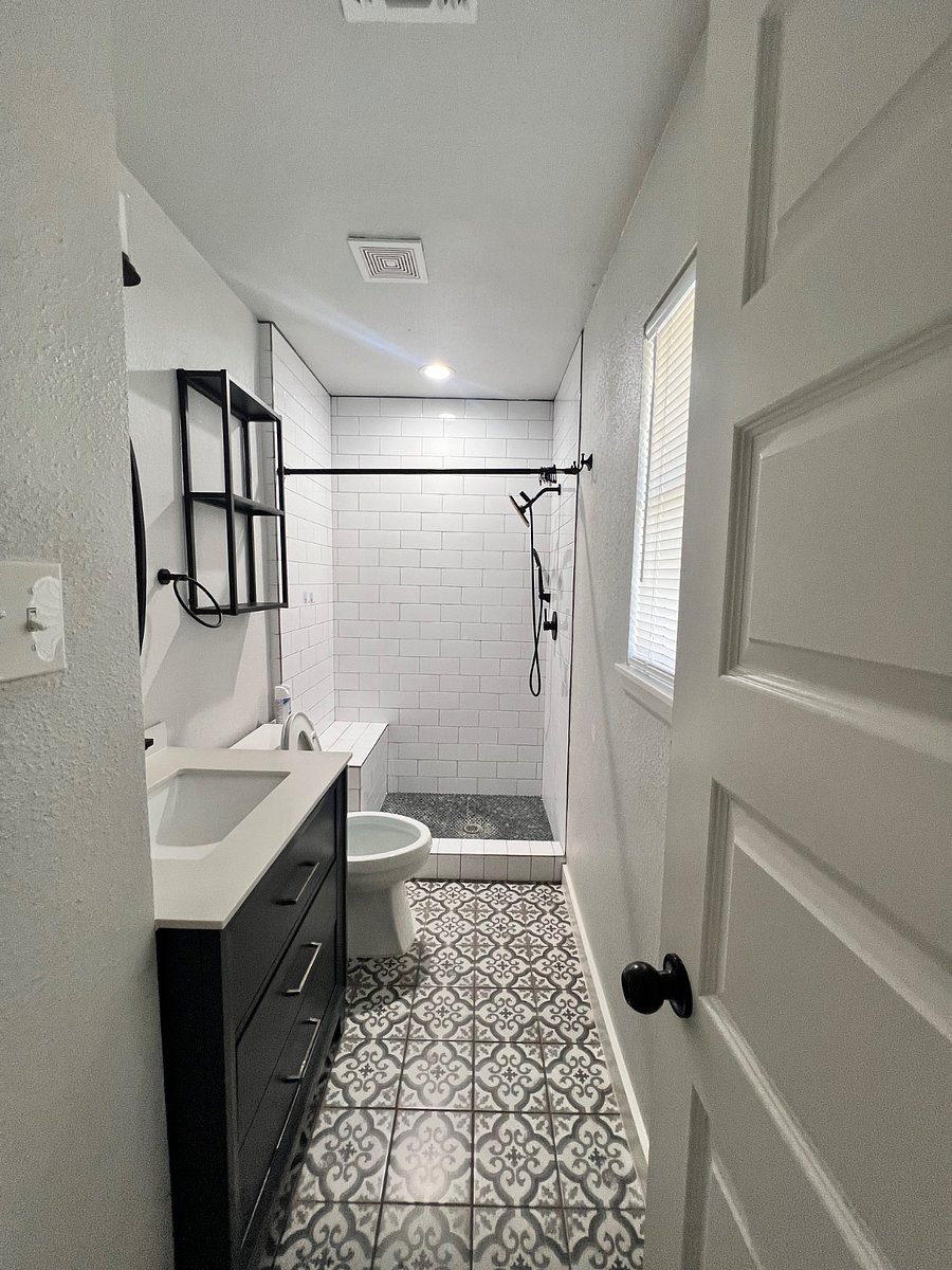 Furnished Finder property 1028677_1 photo 9