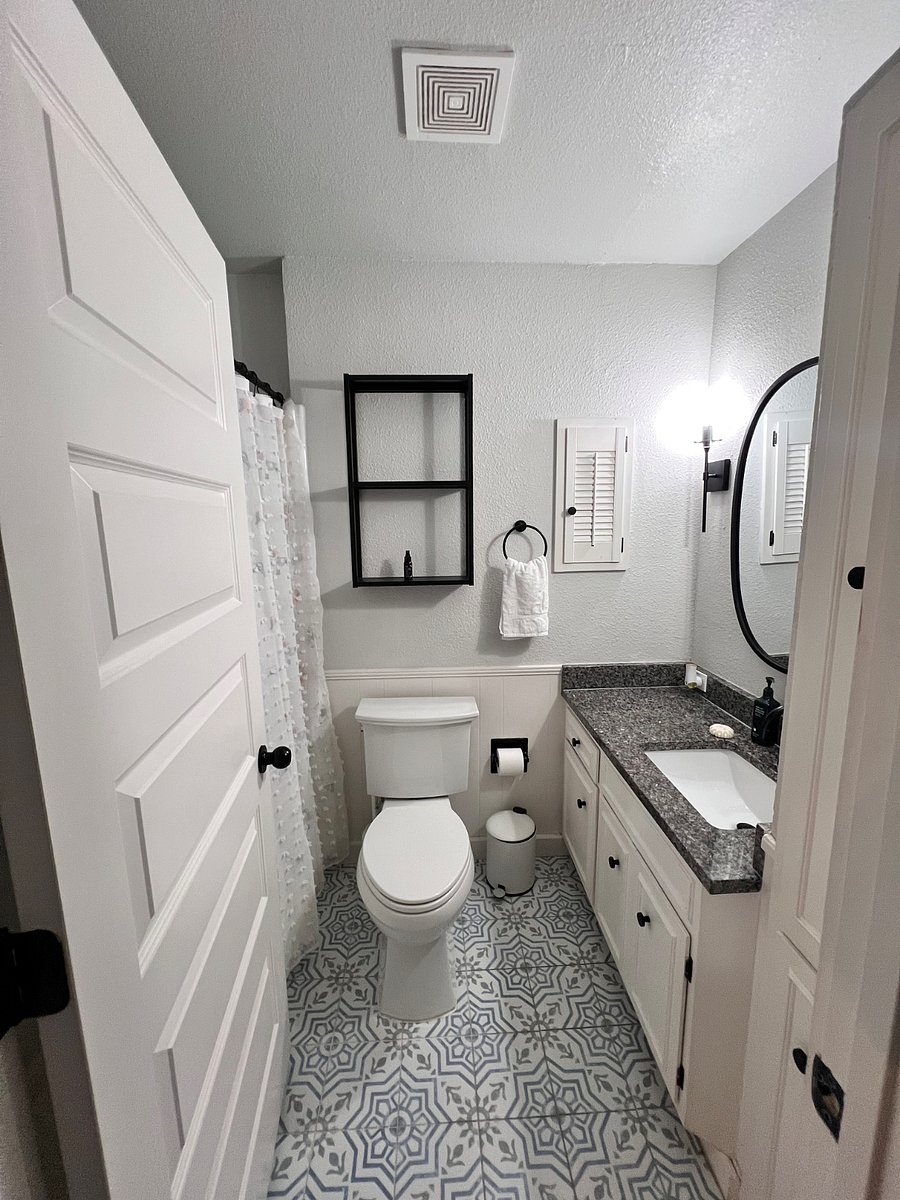 Furnished Finder property 1028677_1 photo 10