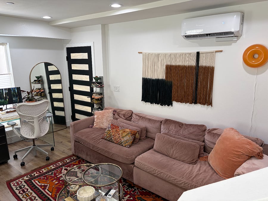 Furnished Finder property 1028678_1 photo 1