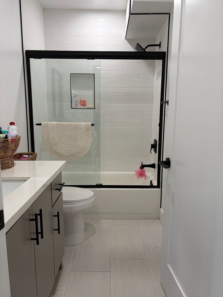 Furnished Finder property 1028678_1 photo 9