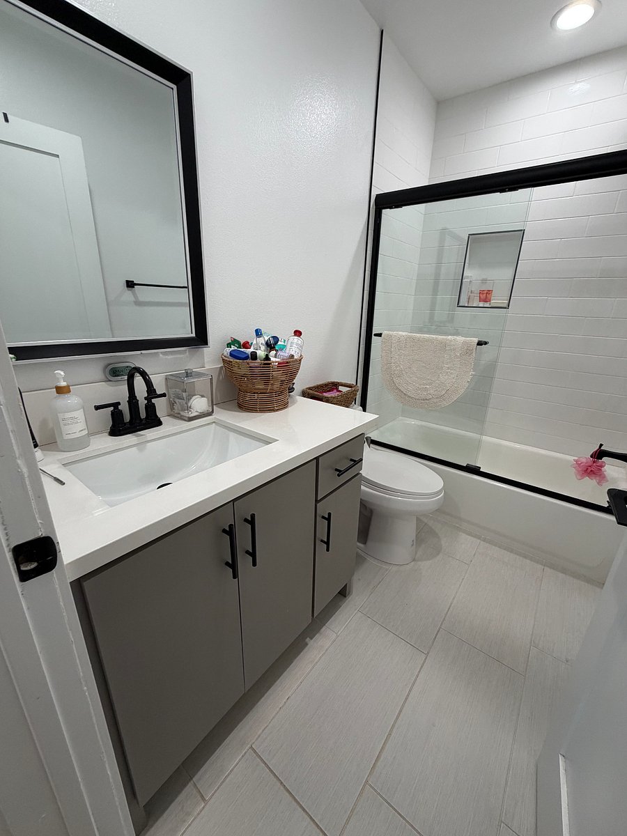 Furnished Finder property 1028678_1 photo 10