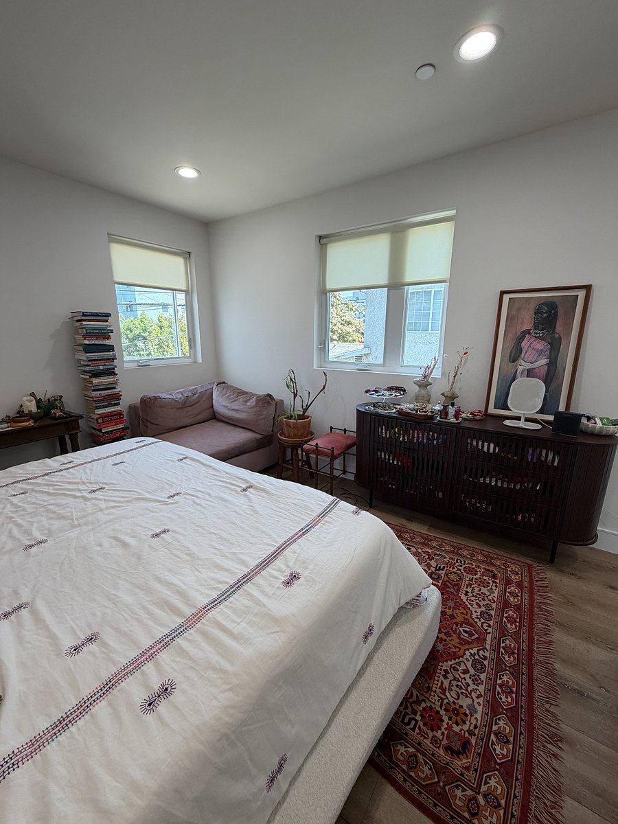 Furnished Finder property 1028678_1 photo 8