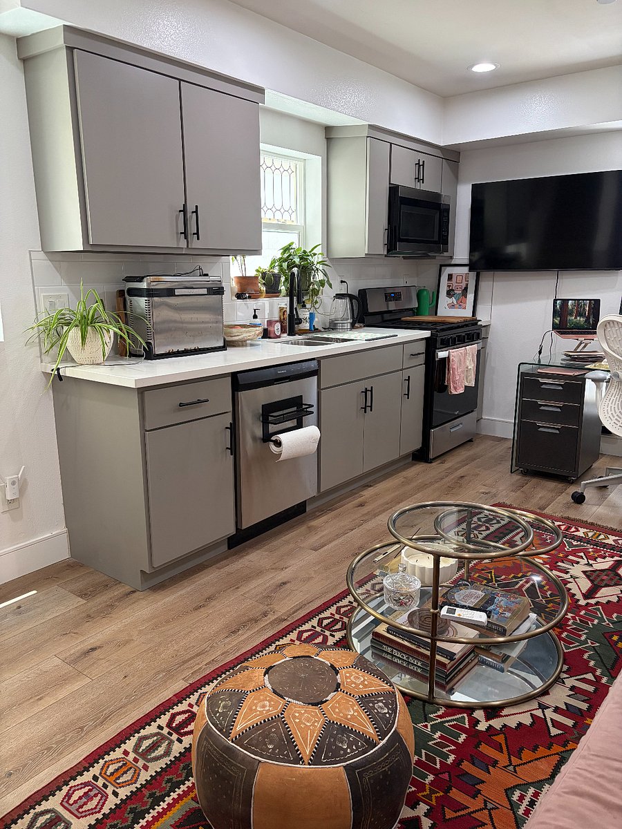 Furnished Finder property 1028678_1 photo 2