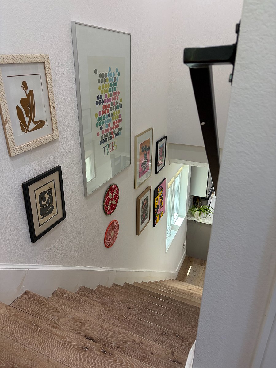 Furnished Finder property 1028678_1 photo 7