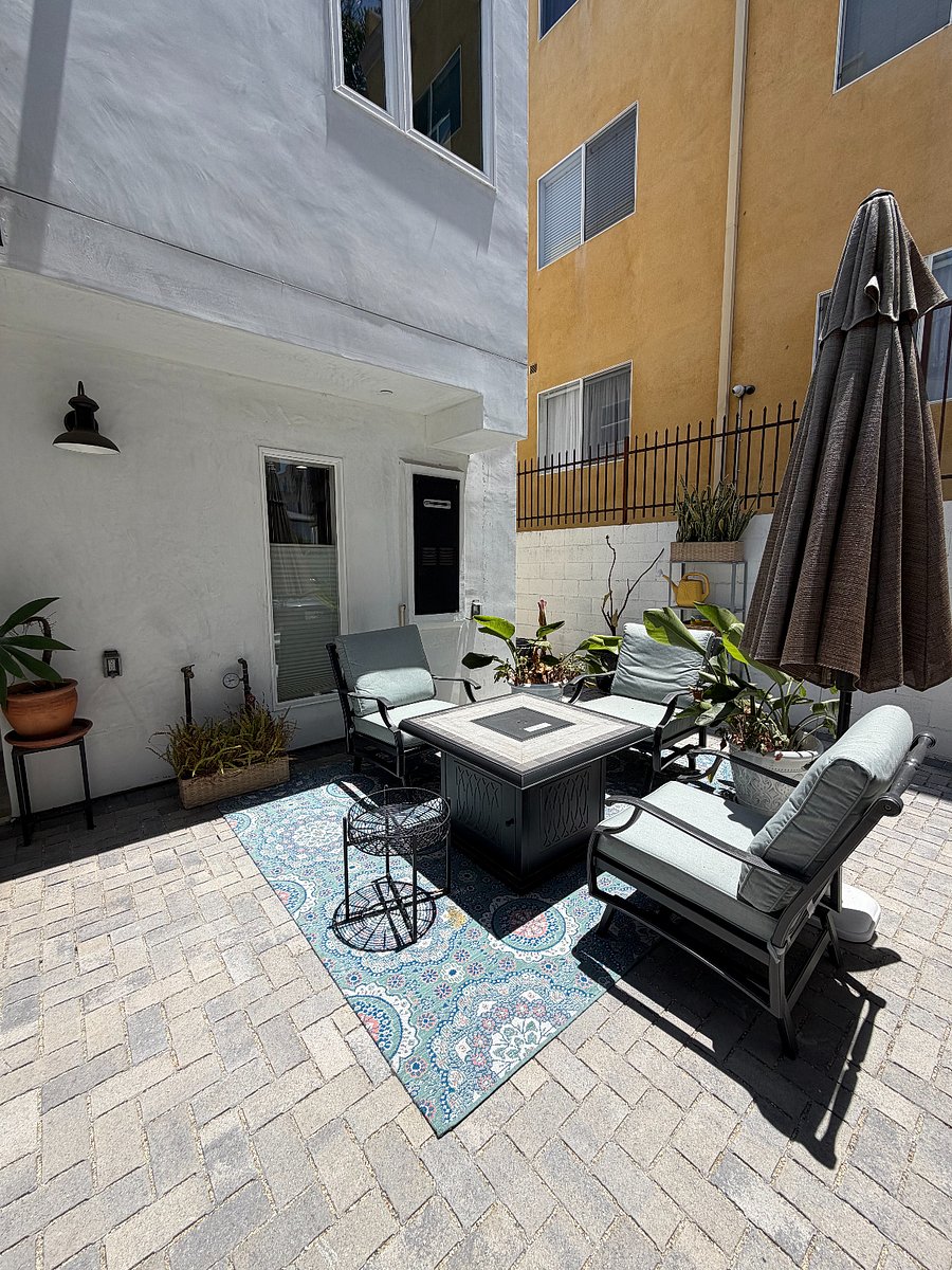 Furnished Finder property 1028678_1 photo 14