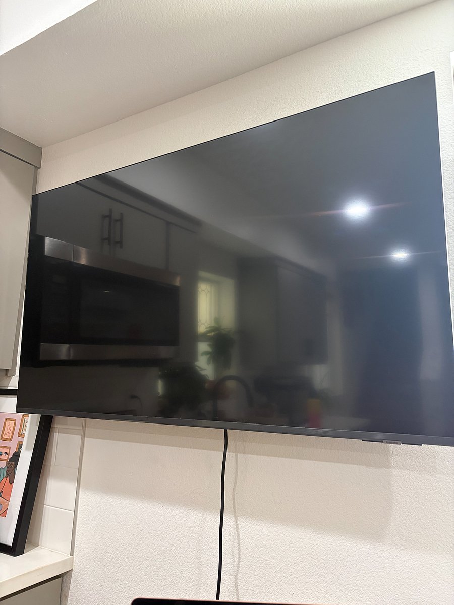 Furnished Finder property 1028678_1 photo 12