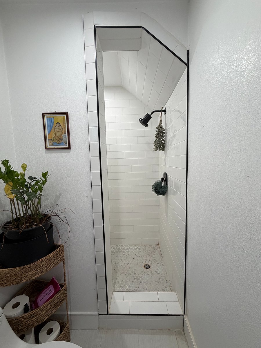 Furnished Finder property 1028678_1 photo 5
