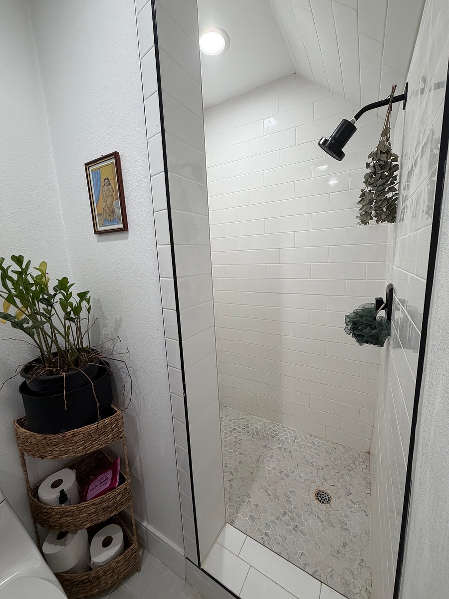 Furnished Finder property 1028678_1 photo 6